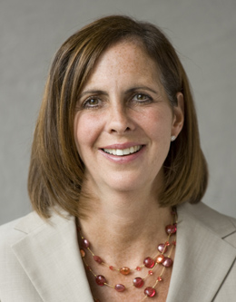 Lisa Condefer-Smith, RN, MSN, CRNP Sub-Investigator