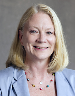 Tracey Loid, RN, BSN, Clinical Study Coordinator